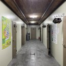 안성비봉산 캠핑장 이미지