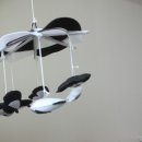 흑백세탁소 이미지