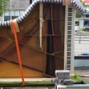 외동초등학교 이미지