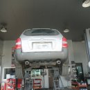 의정자동차공업사 이미지