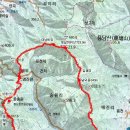 지전보건진료소 이미지