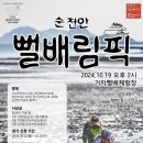 순천만 거차뻘배체험장 헤럴드경제