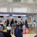 군청 엔디엔뉴스