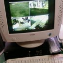 출광주유소 이미지