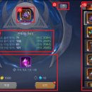 성도사 이미지