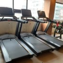 헬스유통 이미지