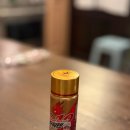 파워텐 | 파워텐골드 후기 피로회복에 좋은 아르기닌음료