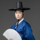 (주)강산에너지 이미지