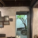 미로여인숙 이미지