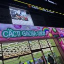 연신내역6번출구 옆 이미지