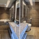 해운대비치 골프앤리조트 이미지