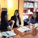 성동광진교육지원청 이미지