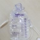 동화포장(주) 이미지