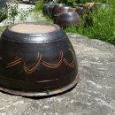 수락폭포 펜션 이미지