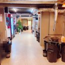 아부지고깃간 이미지