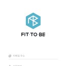 운동공간;유인