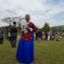 낭산다례원 이미지