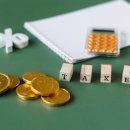 세무법인미래 이미지
