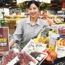 30플러스프로젝트