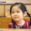 부평구 청소년수련관(체육관로76) 이미지