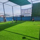 천담수사우나 이미지