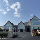 사화로17번길 | 창원 웨딩홀 '웨딩의 전당' 홀투어 후기 견적 식대 할인 팁