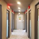 비트코인 노래연습장 이미지