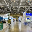 쭈 주식회사 이미지