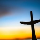 (주)의미있다 이미지