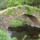 함박산약수터 이미지