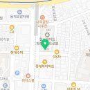 청량리메트로블공인중개사사무소 | 오랜만의 글