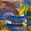 화현면주민자치센터 이미지