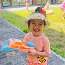 *울산 동구 도시재생 지원센터 연계 - 물총놀이 🔫 이미지