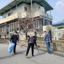 김천중앙보건지소 이미지