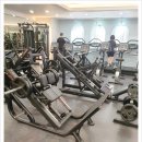 OK GYM 네이버블로그