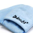 디테일 카 케어 이미지