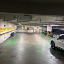 망포지하차도 | 수원 찐 곱창 맛집 탐방기 [벽적골황소곱창 망포본점] - 지하 주차 가능, 캐치테이블 가능