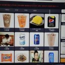 루카스PC방 남목점 이미지