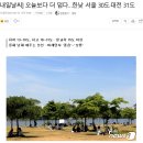 낙성대동-31 네이버블로그