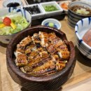 양산도 - 북구 산성로 23 | 양산도