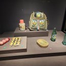 옛날옛적에 이미지