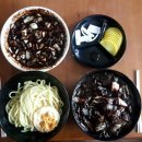 리엔춘 이미지