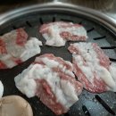 부전1동-5 이미지