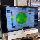 상림빌딩 | 안경공장쇼룸 장안점 후기 장안동안경점 카린 선글라스 로렌스폴 안경 매장