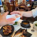 산장식당 이미지