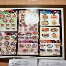 까투리(우방비치점) 이미지