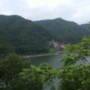구강포장어