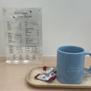 28헤어염색
