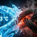 한국카본밀양 2공장 | 한국카본 주가 전망, LNG 호황과 우주항공 날개 달까? (장단점 분석)