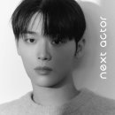 WIND조명 이미지